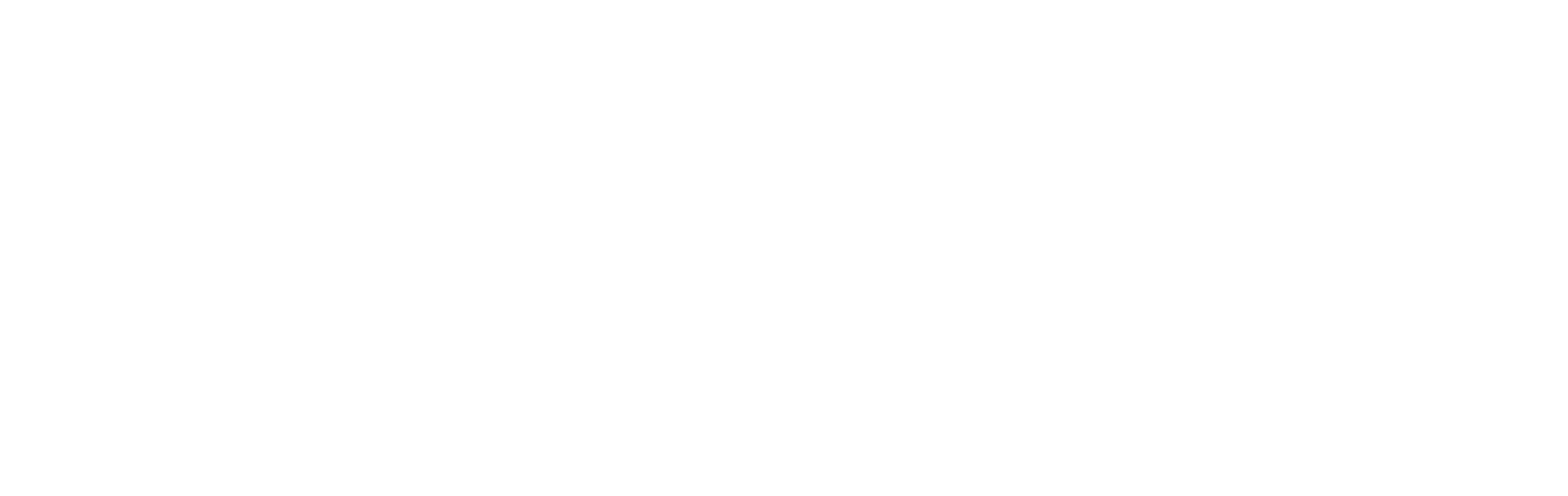 Bineknábytok