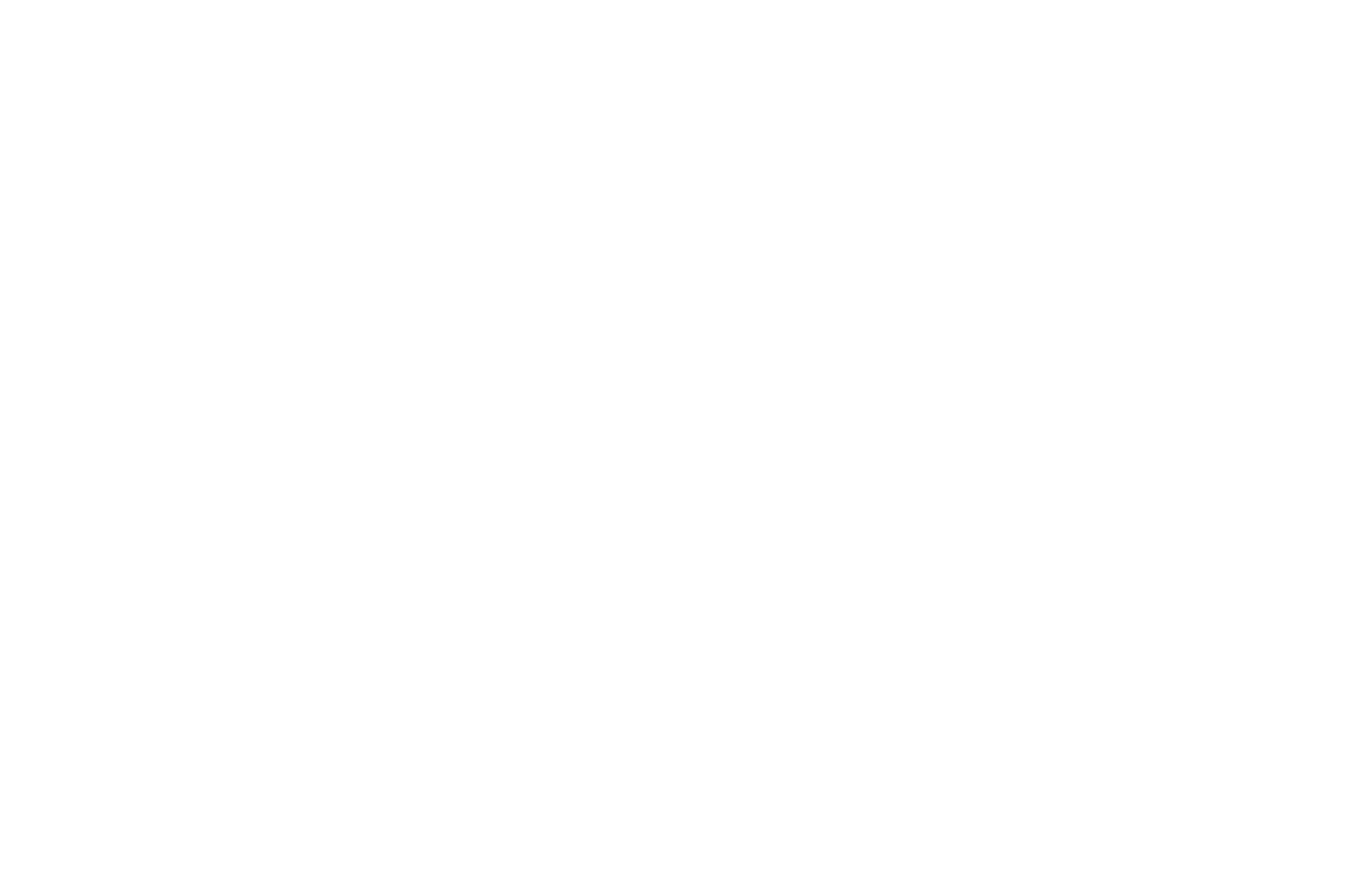 MikoMon