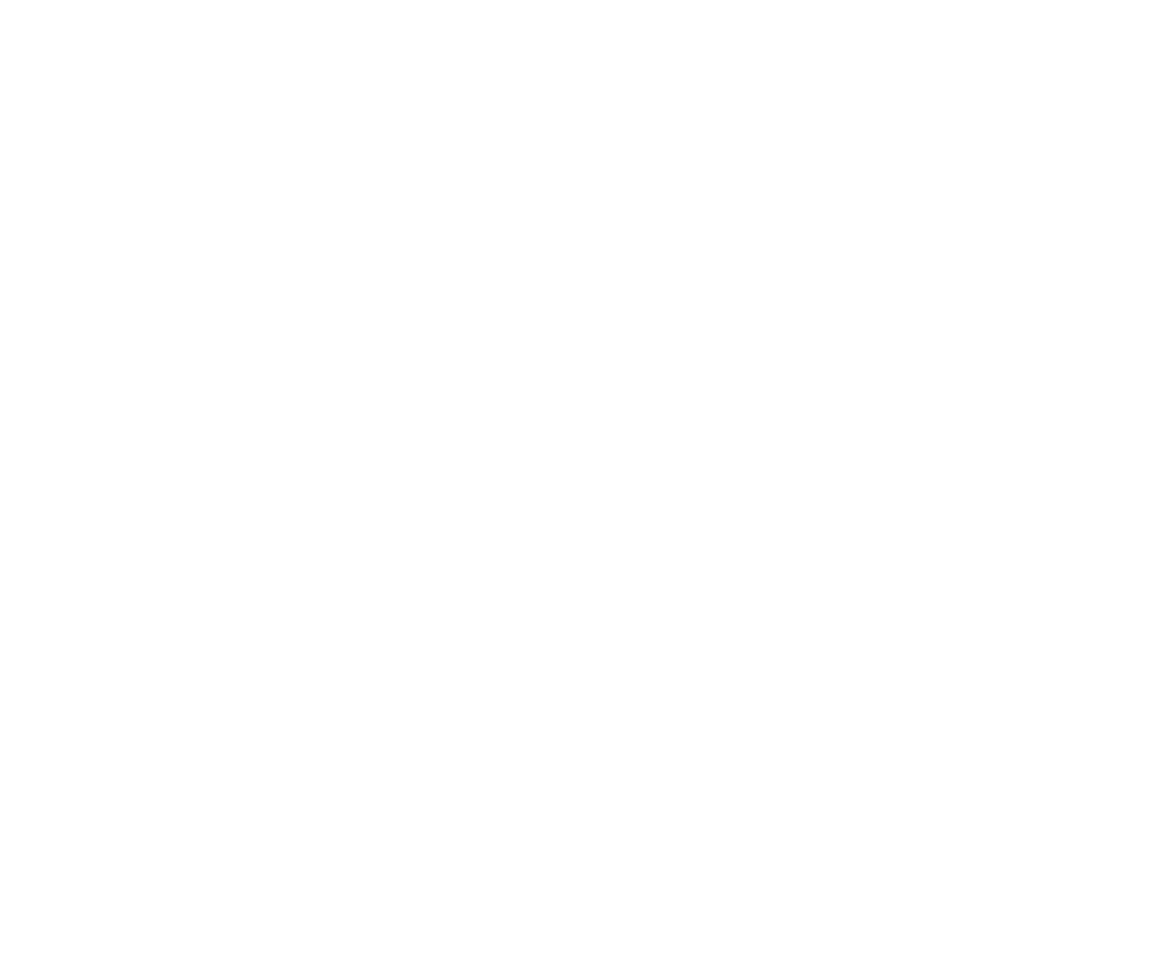 Reštauracia pod hájom